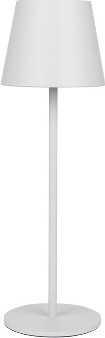 McLED ML-431.001.12.0