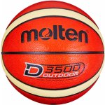 Molten B6D3500 – Hledejceny.cz