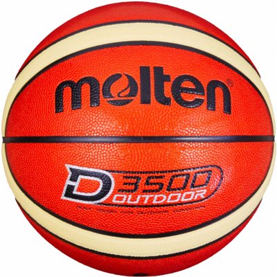 Molten B6D3500 – Hledejceny.cz