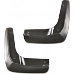 Škoda Fabia IV-Přední lapače nečistot Škoda Auto 6VA075111 | Zboží Auto