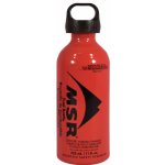 MSR fuel Bottle 325 ml – Zboží Dáma