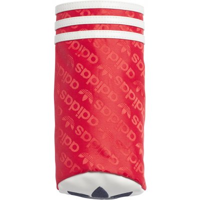 Adidas Originals Golf Fairway Headcover červená/bílá – Zboží Dáma