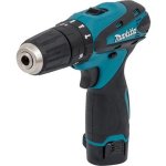 Makita HP330DWE – HobbyKompas.cz