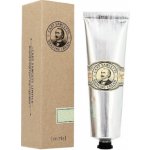 Cpt. Fawcett expediční krém na holení 150 ml – Zbozi.Blesk.cz