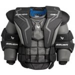 Bauer GSX Chest Protector junior – Zboží Mobilmania