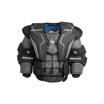 Bauer GSX Chest Protector junior