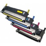 Můj-toner Samsung CLT-P4072C - kompatibilní – Hledejceny.cz