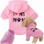 Mikina Mawe – Hledejceny.cz