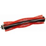 Miele RX2-BW – Zboží Dáma