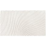 Grund Caffi přírodní 60x100 cm – Zboží Dáma