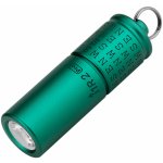 Olight i1R 2 Pro – Zboží Dáma