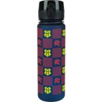 BAAGL Harry Potter Nebelvír 500 ml – Zboží Dáma