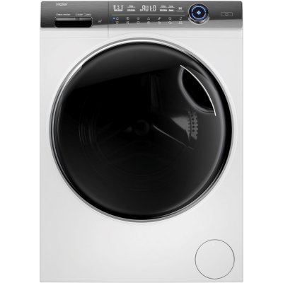 Haier HW120G-B14979U1S – Hledejceny.cz