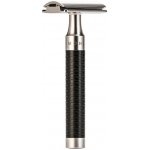 Mühle Rocca R96 klasická / černá nerez – Zbozi.Blesk.cz