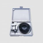 Stavtool P11807 – Hledejceny.cz