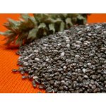Hlavnězdravě Chia semínka 250 g – Zboží Mobilmania