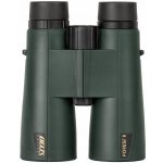 Delta Optical Forest II 10x42 – Zbozi.Blesk.cz