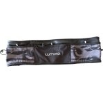 CEP Run Belt – Zboží Dáma CEP Run Belt – Zboží Dáma