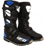 Ufo AVIOR – Zboží Mobilmania