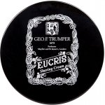 Geo F. Trumper Eucris krém na holení 200 g – Zboží Mobilmania