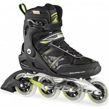 Rollerblade Astro 90