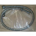 Optima NDOPTIMAPIPE27 – Hledejceny.cz