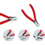 Knipex 7001140