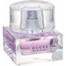 Gucci Eau de Parfum II parfémovaná voda dámská 50 ml