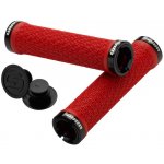 Sram Locking Grips – Zboží Mobilmania