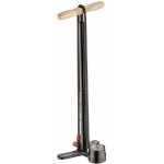 Lezyne Steel Floor Drive – Zboží Dáma