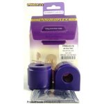 Powerflex Silentbloky VW Golf 4 4-motion Rear Anti Roll Bar Mounting 13mm 6
