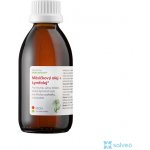 Dědek Kořenář měsíčkový olej 200 ml – Zboží Mobilmania