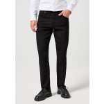 Wrangler Greensboro 112357393 Deep Ink – Zboží Dáma