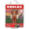 Figurka TM Toys Roblox Queen of the Treeland