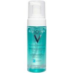 Vichy Purete Thermale čistící pěna 150 ml – Zboží Mobilmania