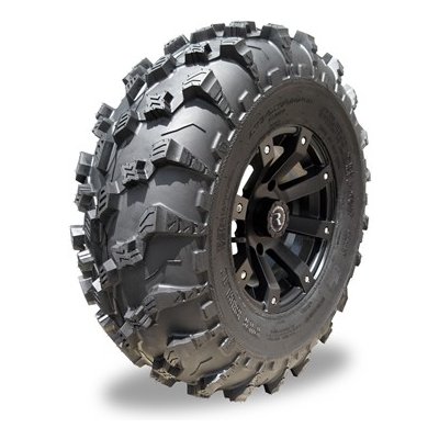 Pit Bull Growler XOR 26X11 R12 55J 6PL