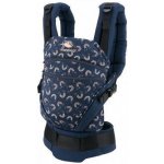 Wickelkinder Manduca XT LimitedEdition RainbowNight – Zboží Dáma