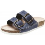 Santé D 202 86 BP modrá – Zboží Dáma