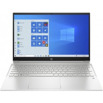 HP Pavilion 15-eg0001nc 31G36EA