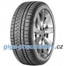 Osobní pneumatika GT Radial WinterPro HP 235/45 R17 97V