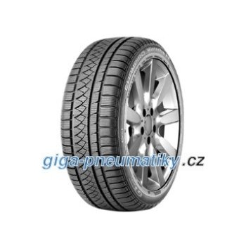 GT Radial WinterPro HP 245/40 R18 97V