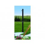 CF Malorca 502010150 – Zboží Dáma