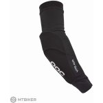 POC VPD Air Sleeves černá – Zboží Dáma