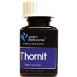 Groom Hojivý pudr na uši kůži a konečník 20 g – Hledejceny.cz