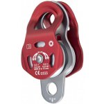 Climbing Technology Orbiter T – Zboží Dáma