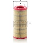 MANN FILTER Vzduchový filtr C 17 337/2 – Hledejceny.cz