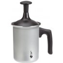 Bialetti TuttoCrema stříbrný 450ml