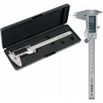 YATO 150 x 0,03 mm elektronické YT-7201 – Sleviste.cz