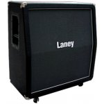 Laney GS412IA – Zbozi.Blesk.cz