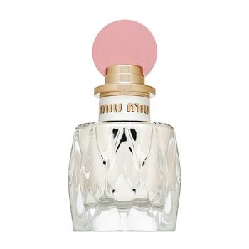 Miu Miu Fleur D'Argent Absolue parfémovaná voda dámská 50 ml